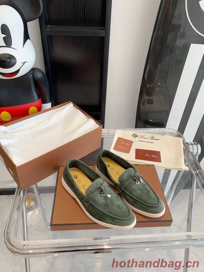 Loro Piana Couple Shoes LPS00002 Loro Piana Couple Shoes LPS00002